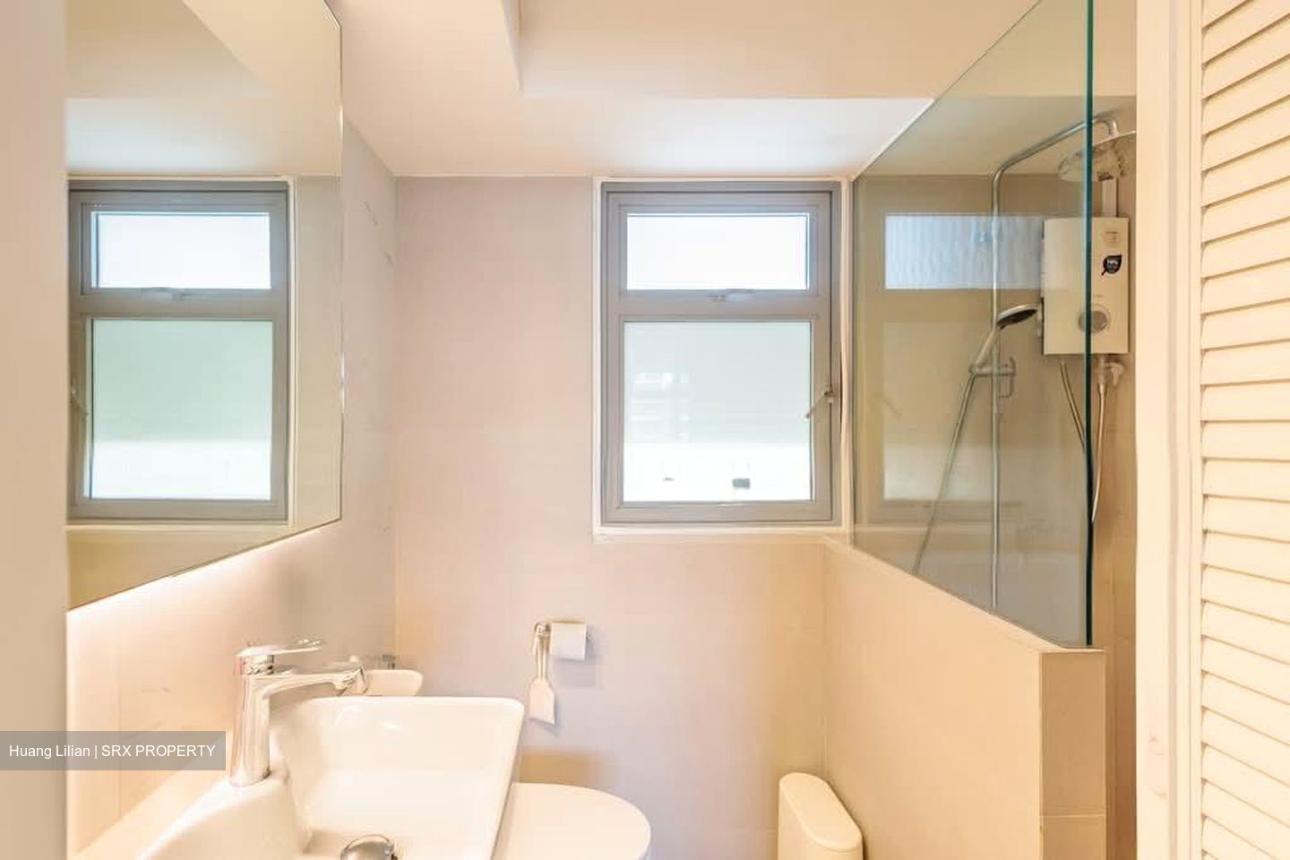 Blk 622A Tampines Greenverge (Tampines), HDB 5 Rooms #575497181